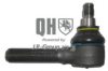 JP GROUP 1144604379 Tie Rod End